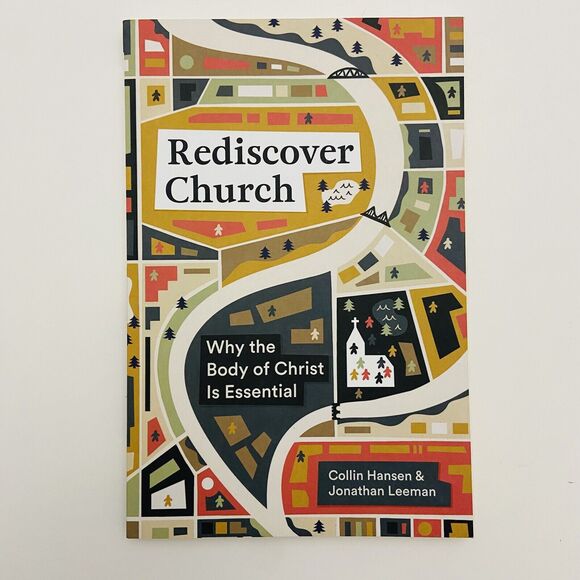 Bundle Lot of  3 Christian Books - Picture 7 of 8